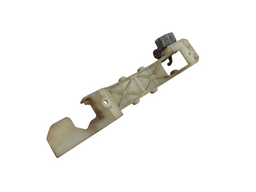 SUPORTE MAÇANETA EXTERNA TRASEIRA ESQUERDA TUCSON 2005/2015