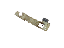 SUPORTE MAÇANETA EXTERNA TRASEIRA ESQUERDA TUCSON 2005/2015