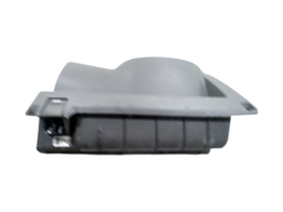 ACABAMENTO PUXADOR CAPO TUCSON 2008/2016