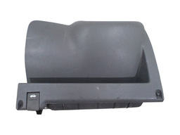 Acabamento Puxador Capo Tucson 2008/2016