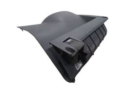 ACABAMENTO PUXADOR CAPO TUCSON 2008/2016