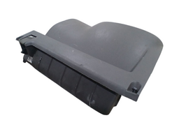 ACABAMENTO PUXADOR CAPO TUCSON 2008/2016