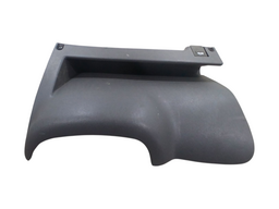 ACABAMENTO PUXADOR CAPO TUCSON 2008/2016