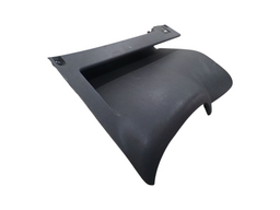 ACABAMENTO PUXADOR CAPO TUCSON 2008/2016