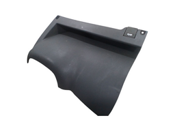 ACABAMENTO PUXADOR CAPO TUCSON 2008/2016