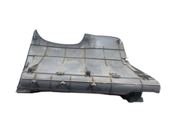 ACABAMENTO PUXADOR CAPO TUCSON 2008/2016