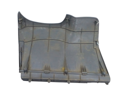 ACABAMENTO PUXADOR CAPO TUCSON 2008/2016