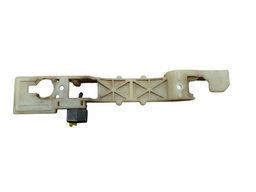 Suporte Maçaneta Externa Dianteira Esquerda Tucson 2005/2015