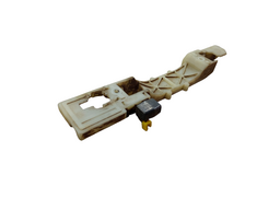 SUPORTE MAÇANETA EXTERNA DIANTEIRA ESQUERDA TUCSON 2005/2015