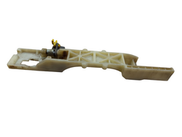 SUPORTE MAÇANETA EXTERNA DIANTEIRA ESQUERDA TUCSON 2005/2015