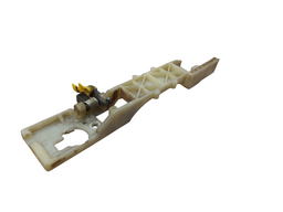 SUPORTE MAÇANETA EXTERNA DIANTEIRA ESQUERDA TUCSON 2005/2015