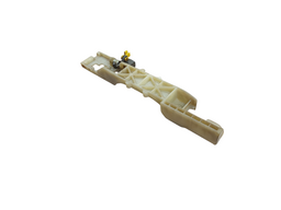 SUPORTE MAÇANETA EXTERNA DIANTEIRA ESQUERDA TUCSON 2005/2015