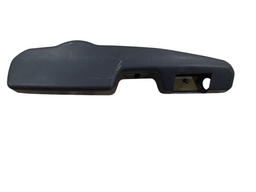 Tampa Motor Limpador Traseiro Tucson 2007/2012