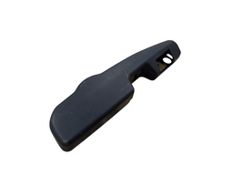 TAMPA MOTOR LIMPADOR TRASEIRO TUCSON 2007/2012