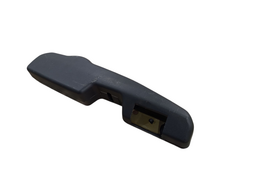 TAMPA MOTOR LIMPADOR TRASEIRO TUCSON 2007/2012