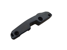 TAMPA MOTOR LIMPADOR TRASEIRO TUCSON 2007/2012