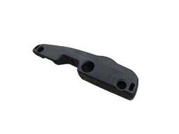 TAMPA MOTOR LIMPADOR TRASEIRO TUCSON 2007/2012