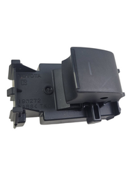 Botao Vidro Eletrico Dianteiro Direito Corolla Cross 2022   