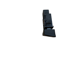 BOTÃO CHAVE FAROL MILHA TUCSON 2005/2014