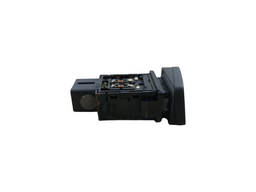 BOTÃO CHAVE FAROL MILHA TUCSON 2005/2014