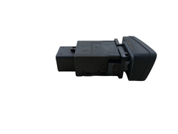 BOTÃO CHAVE FAROL MILHA TUCSON 2005/2014