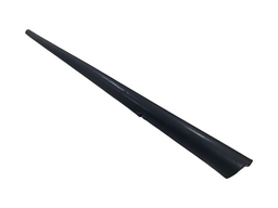 PESTANA PORTA TRASEIRA DIREITA EXT. TUCSON 2005 A 2017