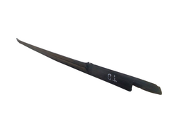 PESTANA PORTA TRASEIRA DIREITA EXT. TUCSON 2005 A 2017