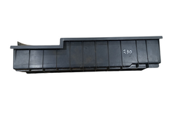 Porta Objetos Porta Malas Lado Esquerdo Tucson 2006/2016