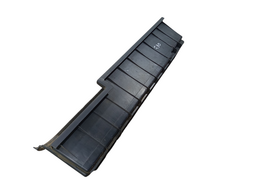 PORTA OBJETOS PORTA MALAS LADO ESQUERDO TUCSON 2006/2016