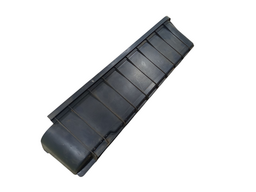 PORTA OBJETOS PORTA MALAS LADO ESQUERDO TUCSON 2006/2016