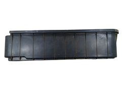 PORTA OBJETOS PORTA MALAS LADO ESQUERDO TUCSON 2006/2016