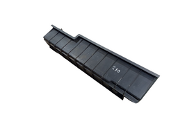 PORTA OBJETOS PORTA MALAS LADO ESQUERDO TUCSON 2006/2016