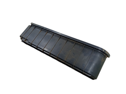 PORTA OBJETOS PORTA MALAS LADO ESQUERDO TUCSON 2006/2016