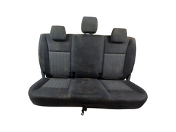 Banco Traseiro Ranger 2016/2021