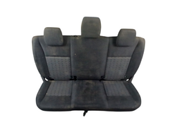 BANCO TRASEIRO RANGER 2016/2021