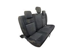 BANCO TRASEIRO RANGER 2016/2021