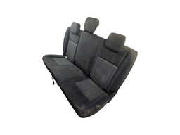 BANCO TRASEIRO RANGER 2016/2021