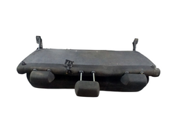 BANCO TRASEIRO RANGER 2016/2021