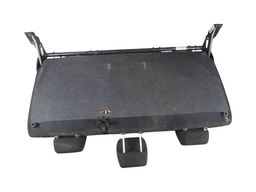 BANCO TRASEIRO RANGER 2016/2021