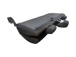 BANCO TRASEIRO RANGER 2016/2021