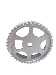 POLIA COMANDO ESCAPE CITROEN XSARA 306 1.8 16V 1999 2000