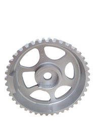 POLIA COMANDO ESCAPE CITROEN XSARA 306 1.8 16V 1999 2000