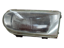 Farol Lanterna Dianteiro Direito Volkswagen Gol G2 1998 1999