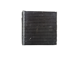 Caixa Evaporadora Ar Audi A3 Sportback 2008 A 2010 