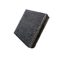 CAIXA EVAPORADORA AR AUDI A3 SPORTBACK 2008 A 2010 