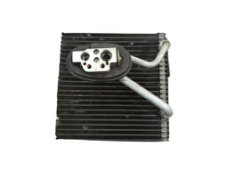 CAIXA EVAPORADORA AR AUDI A3 SPORTBACK 2008 A 2010 