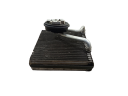 CAIXA EVAPORADORA AR AUDI A3 SPORTBACK 2008 A 2010 
