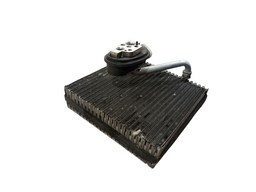 CAIXA EVAPORADORA AR AUDI A3 SPORTBACK 2008 A 2010 