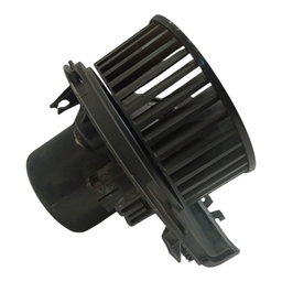 Motor Ar Forçado Gol Saveiro Voyage G5/G8 Fox 09/23 C/Ar