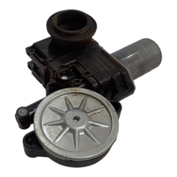 Motor Vidro Dianteiro Direito Hilux Sw4 2.8 2021 A 2024